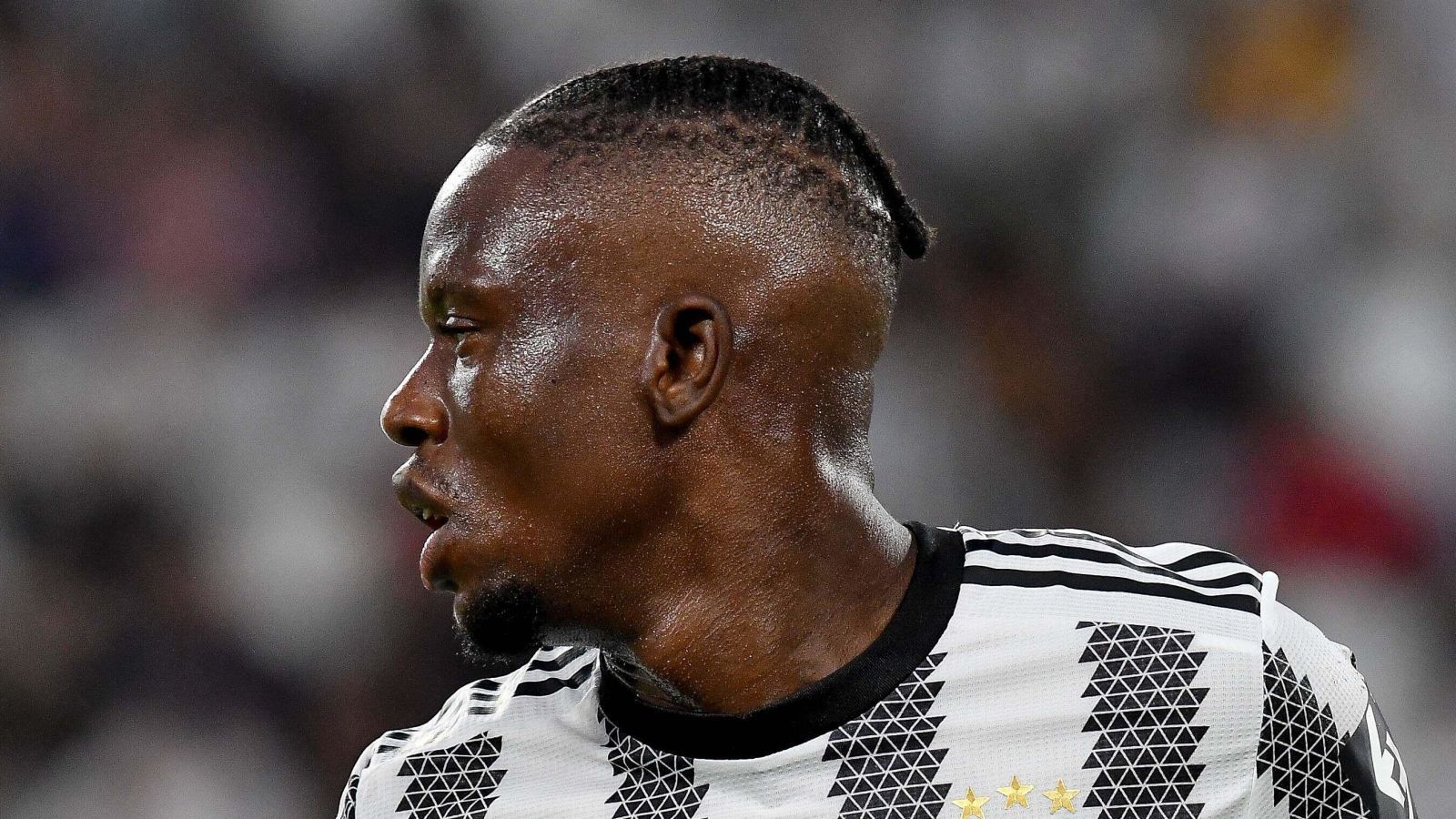 1600x900 Chelsea fail in attempts for two £40m midfielders and scramble to sign Denis Zakaria on loan
