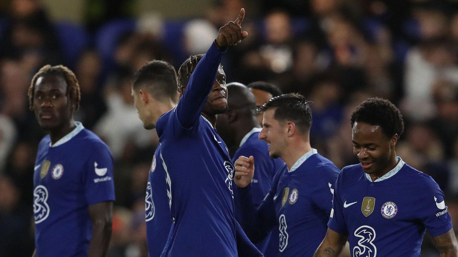 1600x900 Chelsea debut should delay awkward talks as forgotten loan finally starts to make sense
