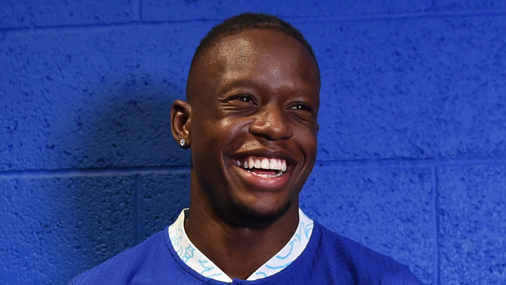 2048x1152 Denis Zakaria To Chelsea: Juventus Loan Signing Has The Potential To Be More Than A Stop Gap In Thomas Tuchel's Midfield