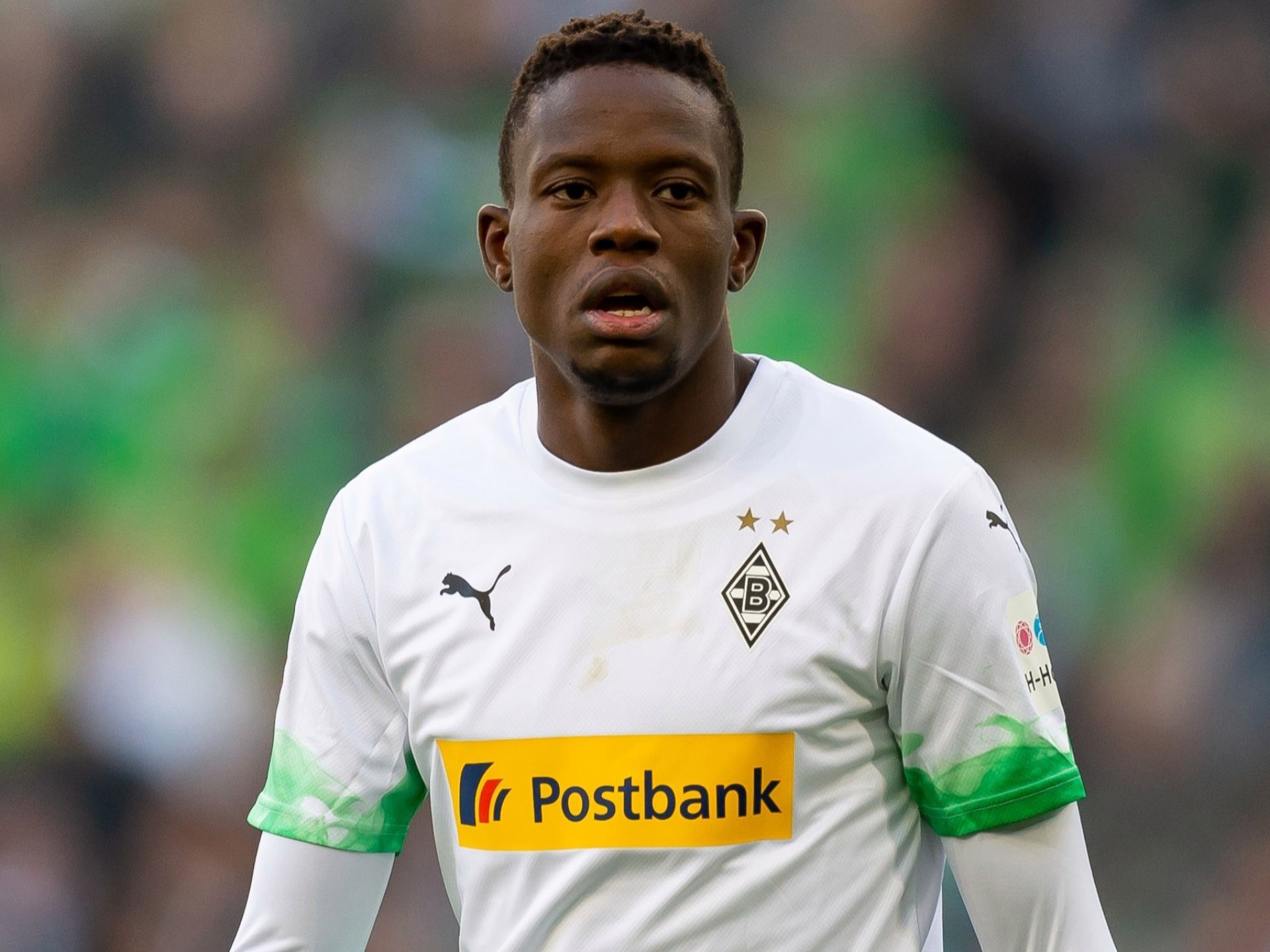 1920x1440 Man Utd and Chelsea joined by City in Denis Zakaria transfer race with Monchengladbach star eyed to bolster midfield