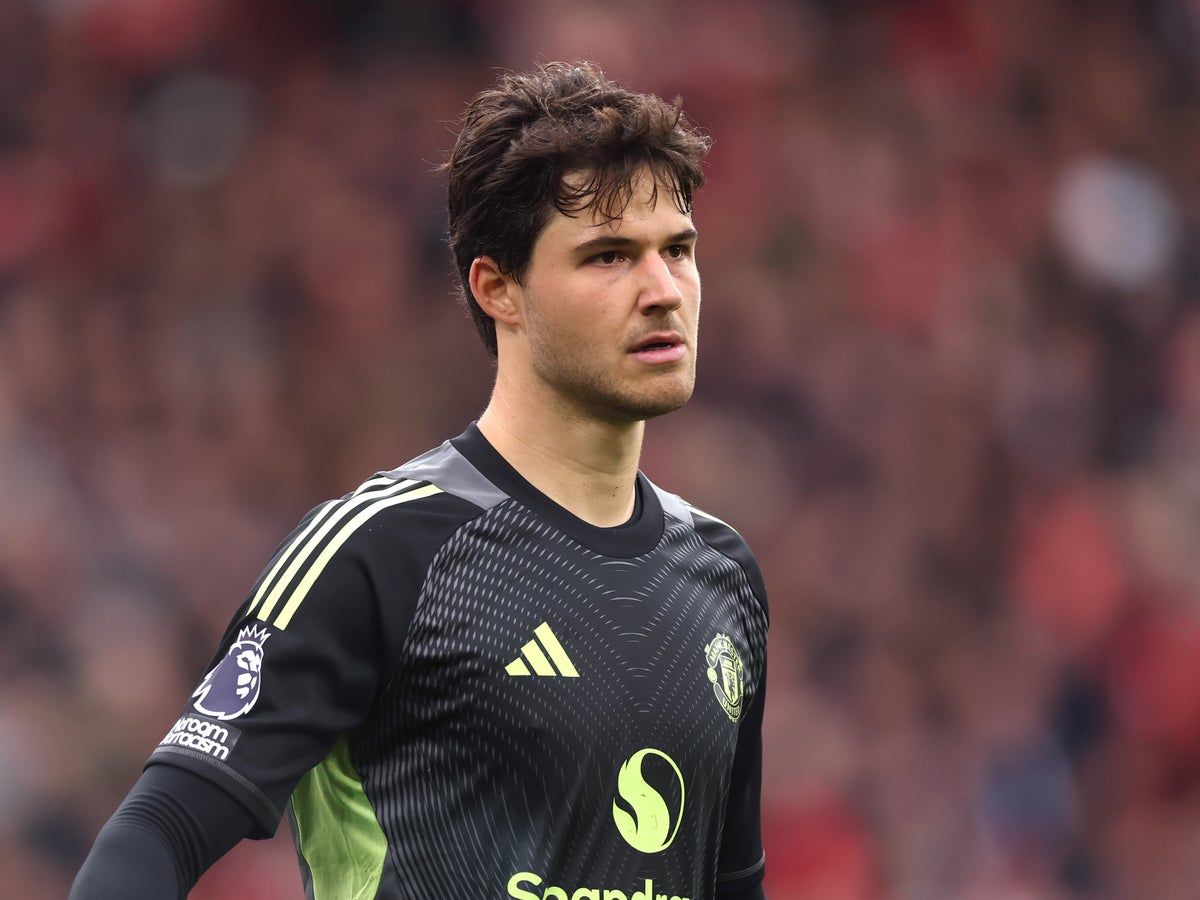 1200x900 Senne Lammens reveals key to impressive start to Man United career after win at Liverpool