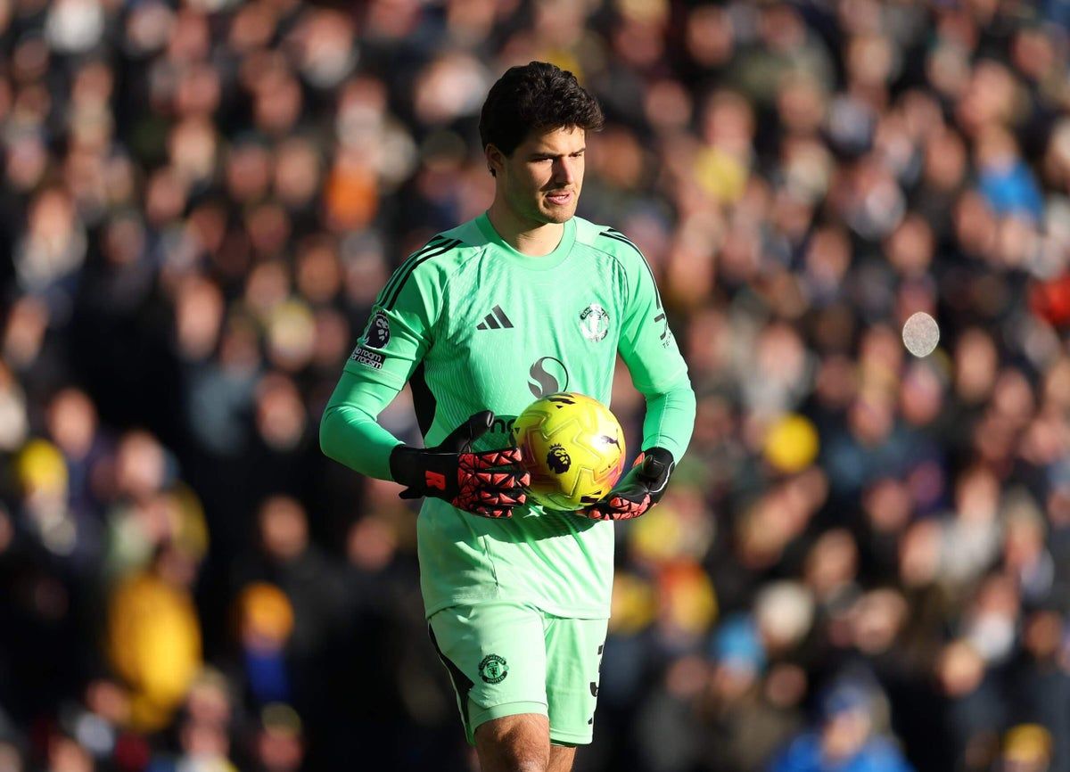 1200x866 Third Goalkeeper Manchester United Goalie Top How Senne Lammens Is Making Manchester United Better The Athletic