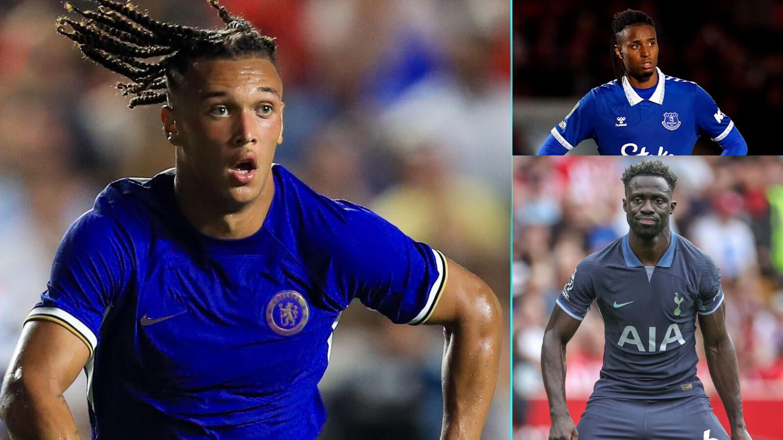 1600x900 Eight Premier League players who f**ked their Carabao shot (we've only picked one from Spurs)