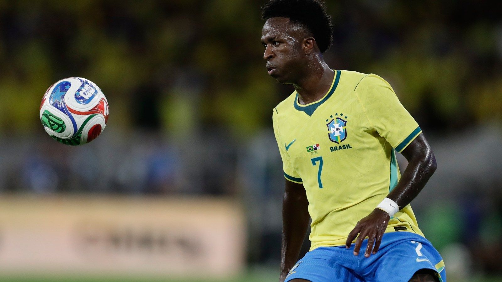 1600x900 World Cup 2026: Portugal, Brazil highlight teams in Miami