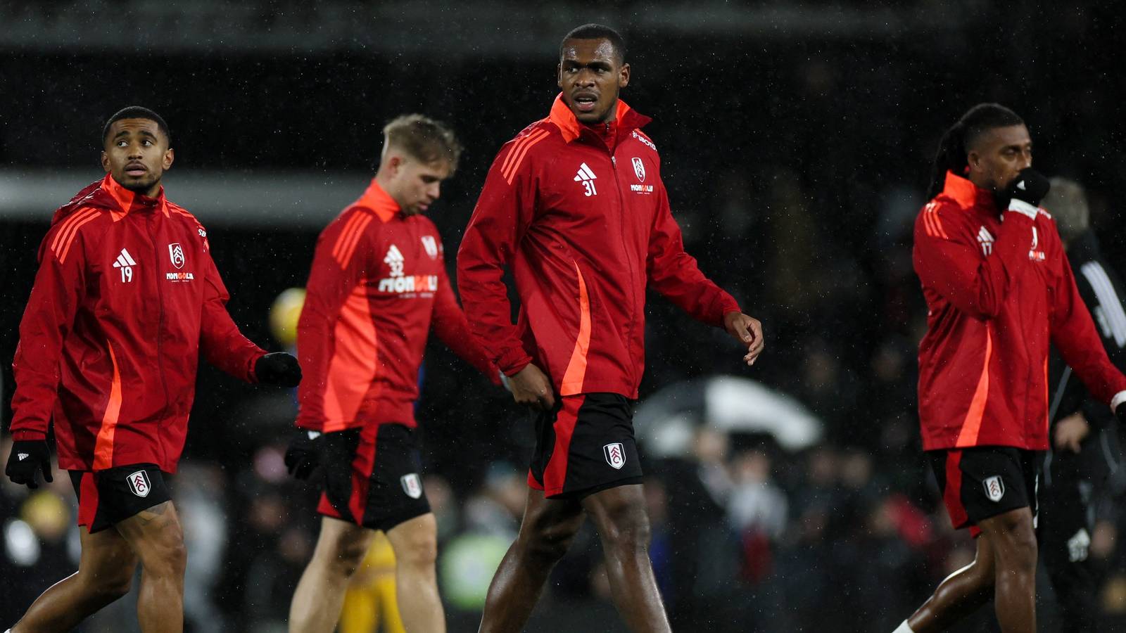 1600x900 Europa League club now make first move for fantastic £17m Fulham player