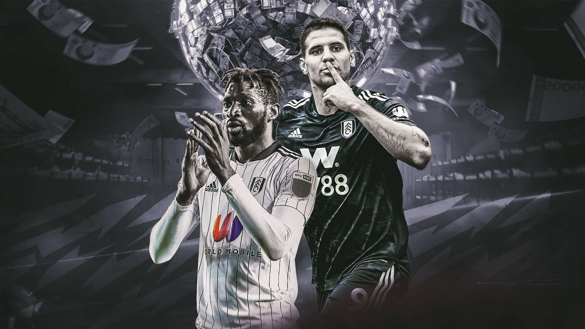 1920x1080 Issa Diop latest news, transfer rumours and breaking stories. Goal.com English Oman