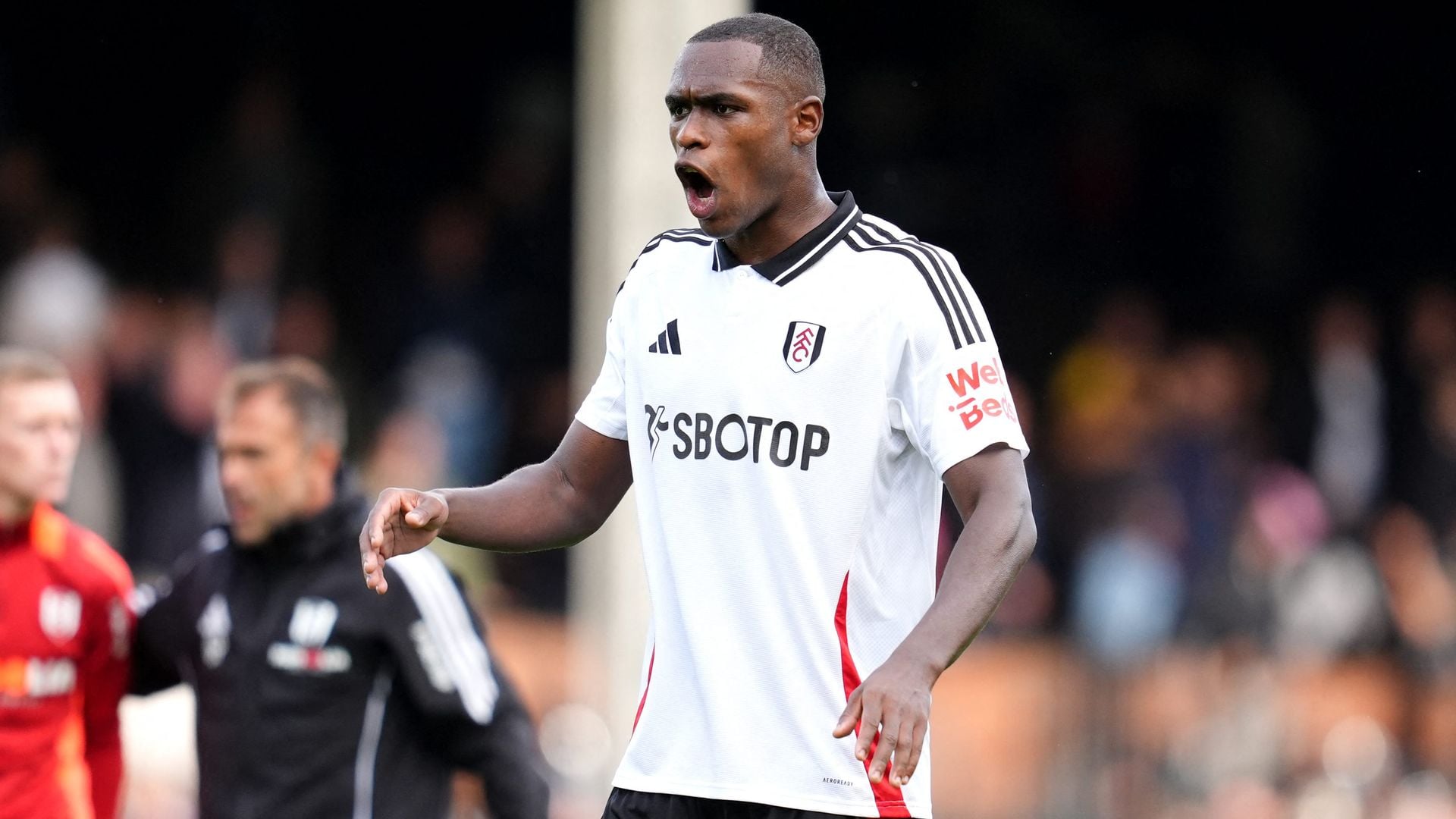1920x1080 Issa Diop va représenter le Maroc