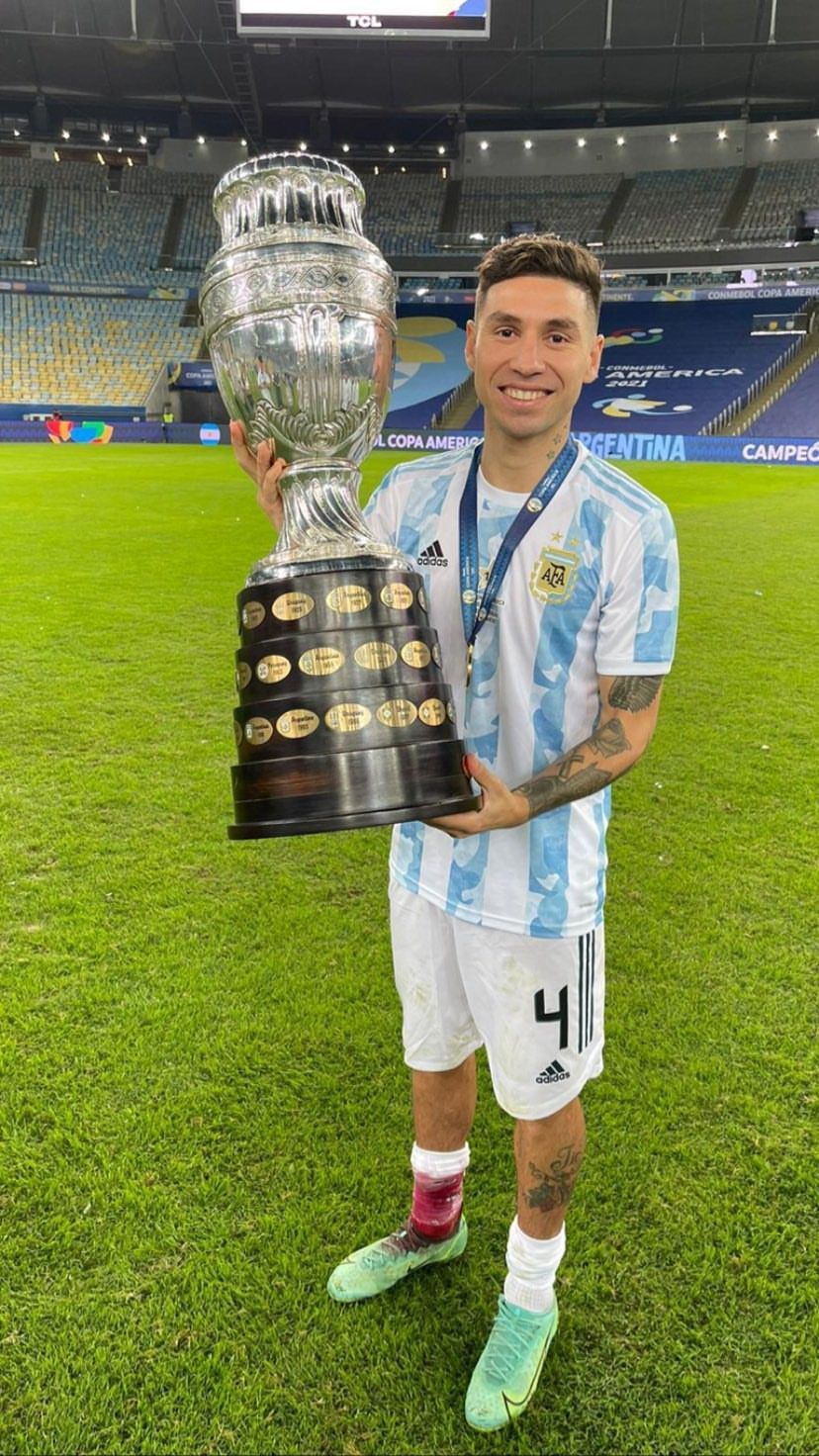 828x1472 Montiel Argentina