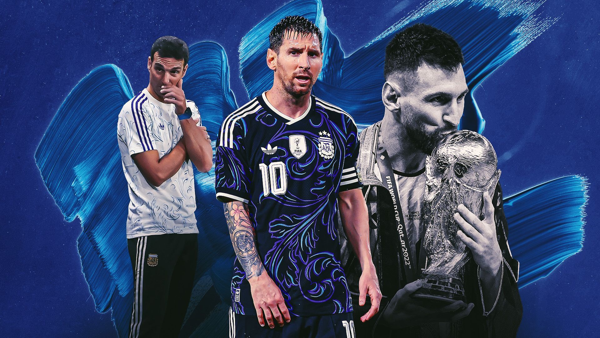 1920x1080 Gonzalo Montiel News, Rumors, & Updates