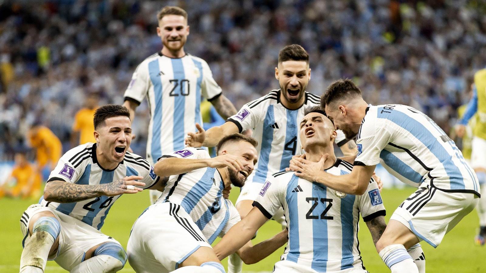 1600x900 Aston Villa Consider Eye Catching Move For World Cup Winner As Monchi Plots Raid On Former Club