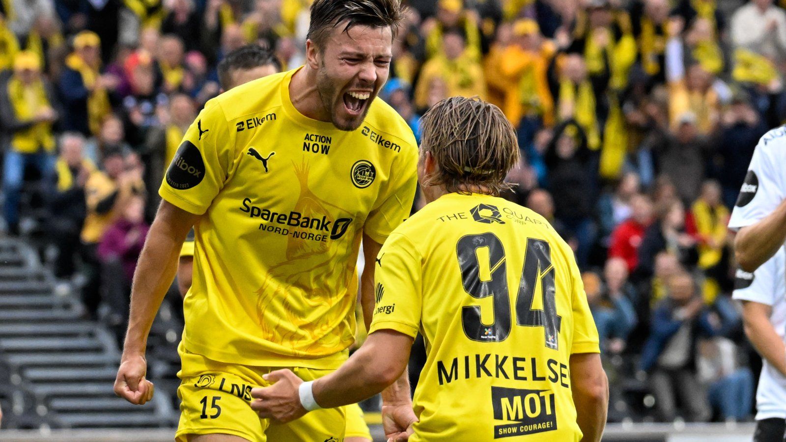1600x900 Bjørkan signerer langtidskontrakt