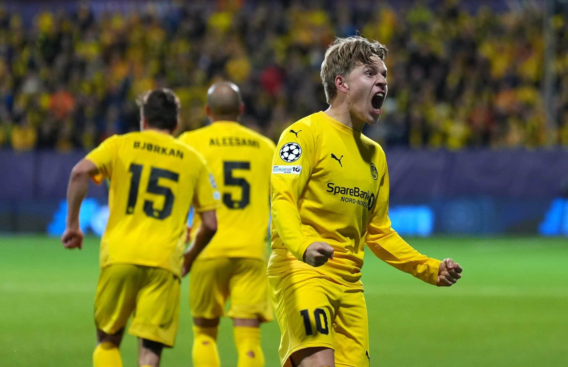 1858x1200 Bodo Glimt 2 Tottenham 2