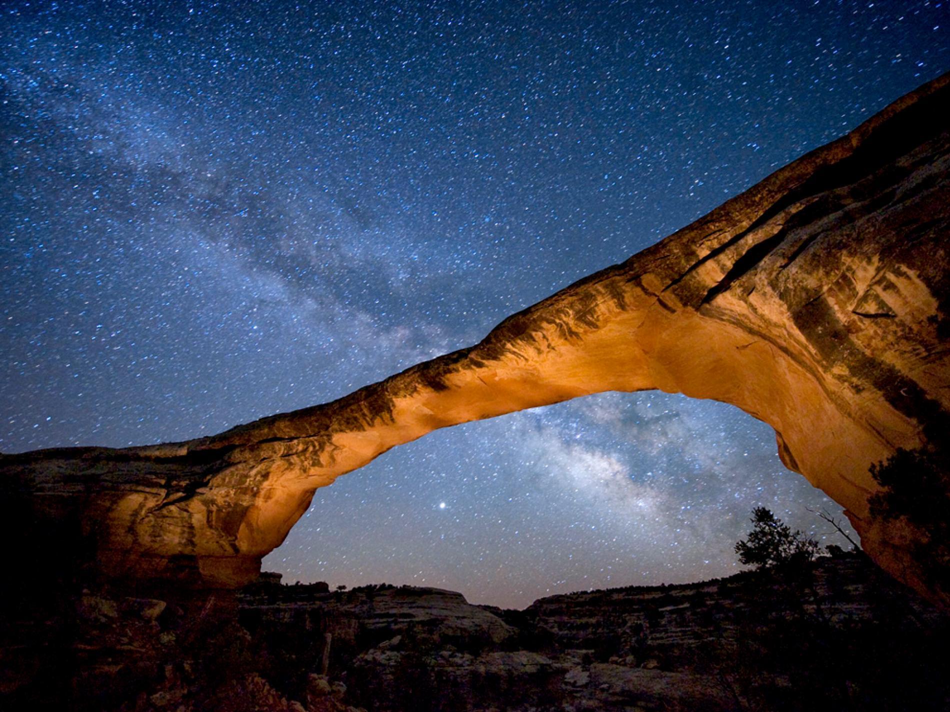 1900x1425 Jim Richardson on Night Photography - National Geographic