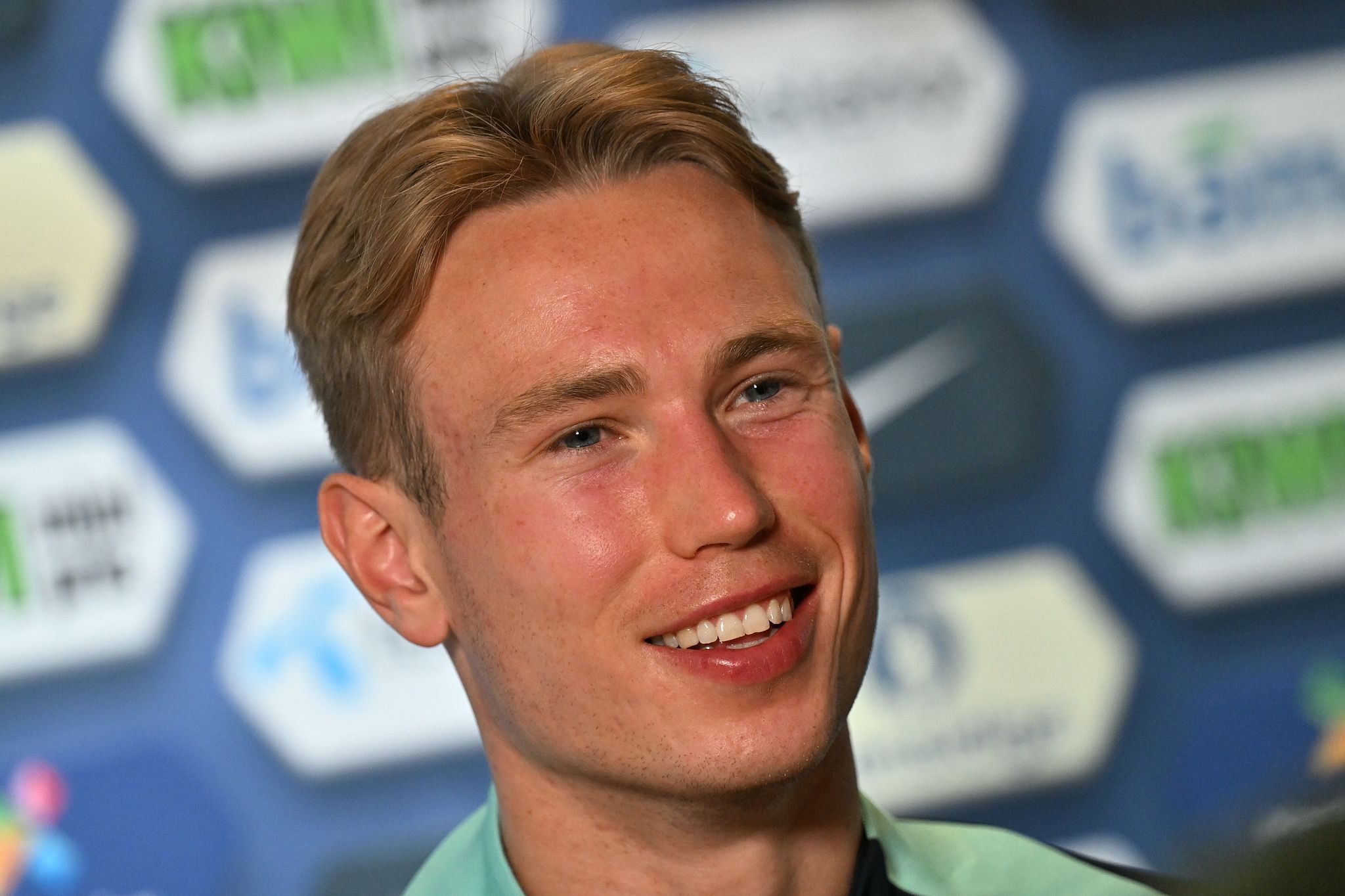 2048x1364 Landslagsstopper Torbjørn Heggem klar for Bologna