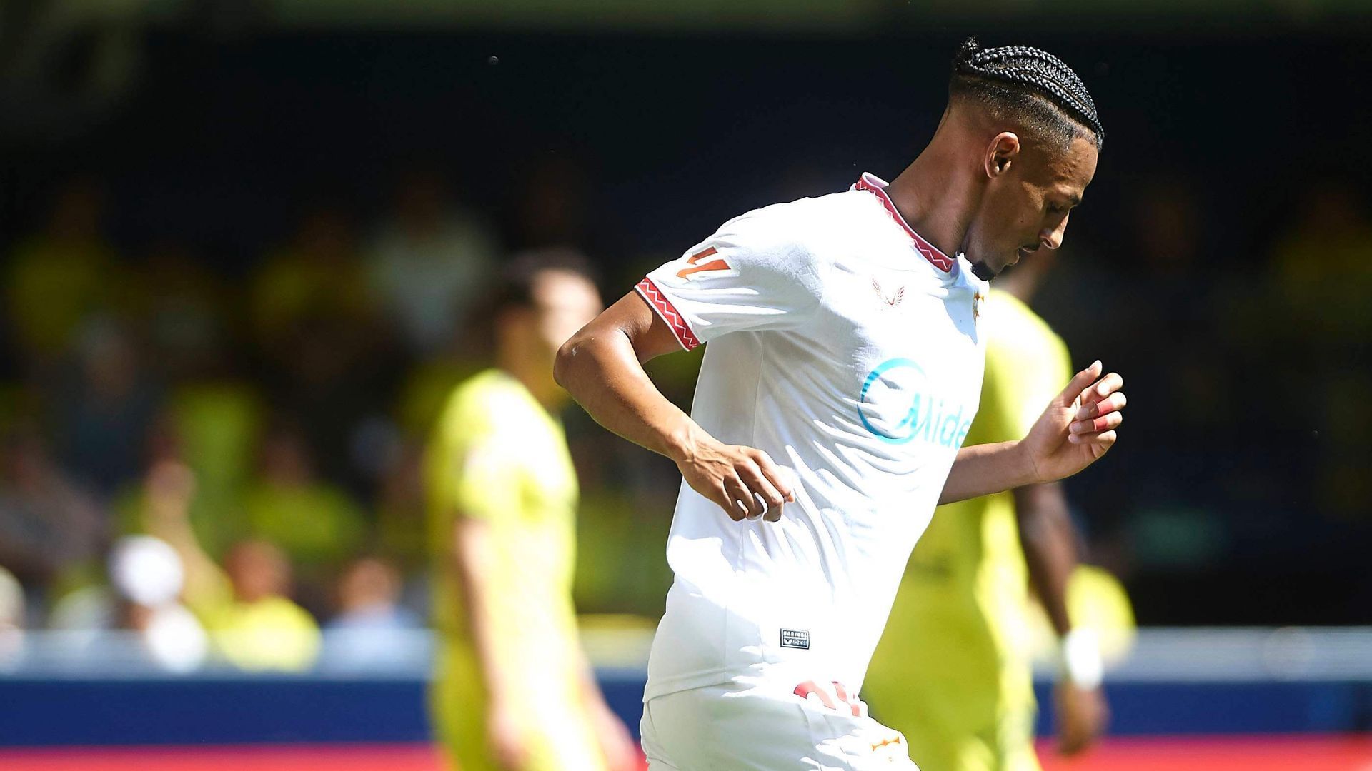 1920x1080 El Sevilla FC pone precio a la salida de Djibril Sow en el mercado de fichajes