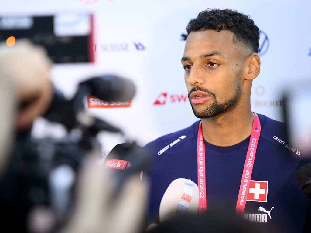 1024x768 Djibril Sow signe pour cinq ans au FC Séville. LFM la radio