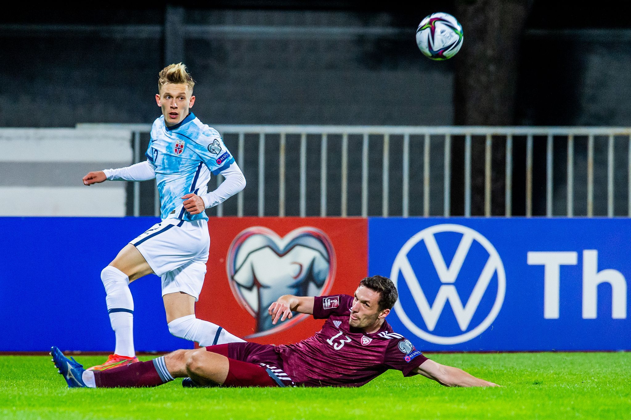 2048x1363 Lynraske Marcus Holmgren Pedersen