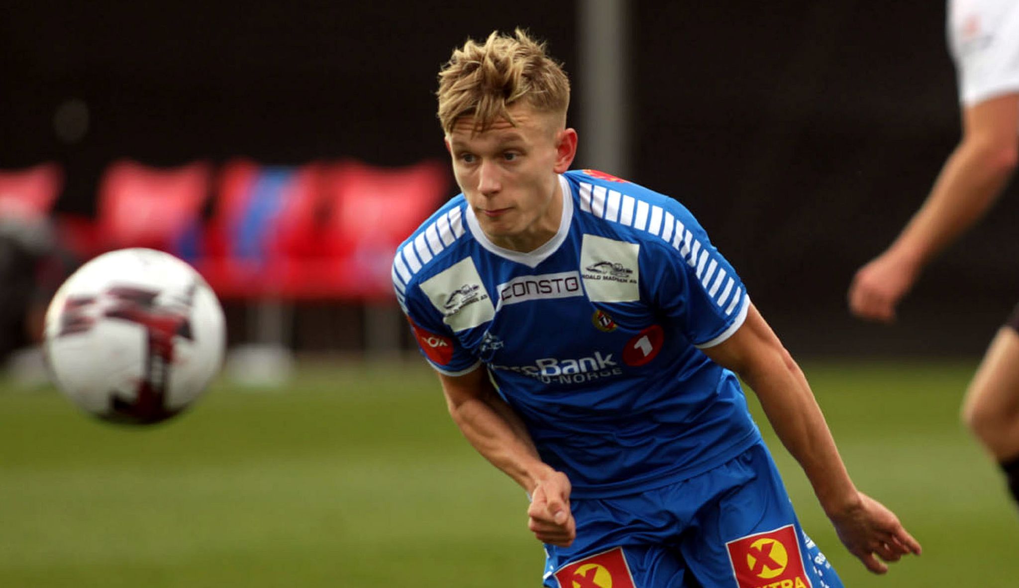 2048x1181 TIL Ledelsen Etter Pedersen Salget