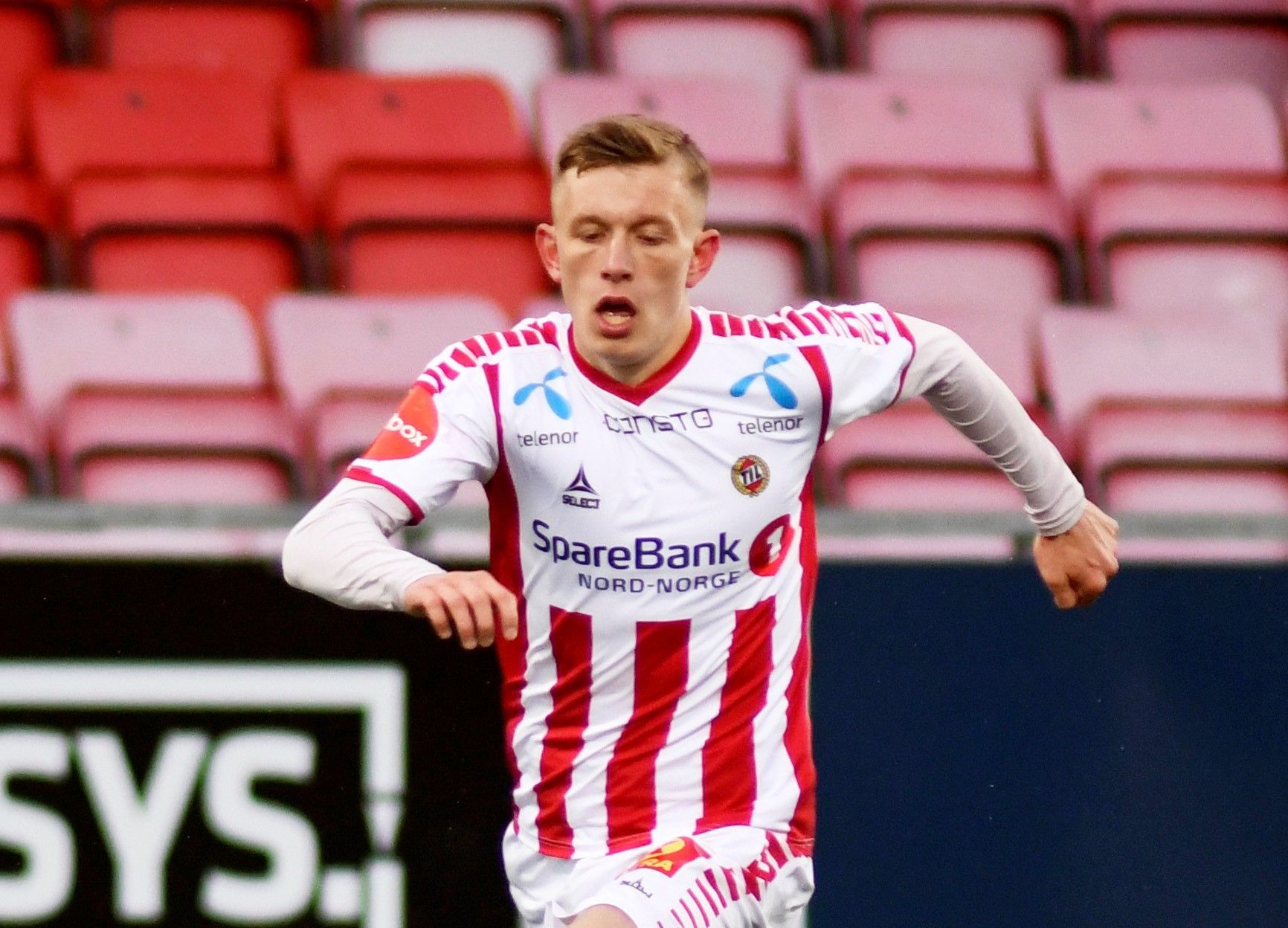 1732x1248 TIL har ikke råd å sette talenter som Marcus på benken