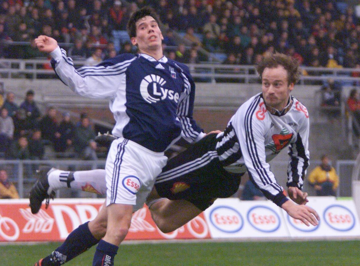 1210x894 Lynraske Marcus Holmgren Pedersen