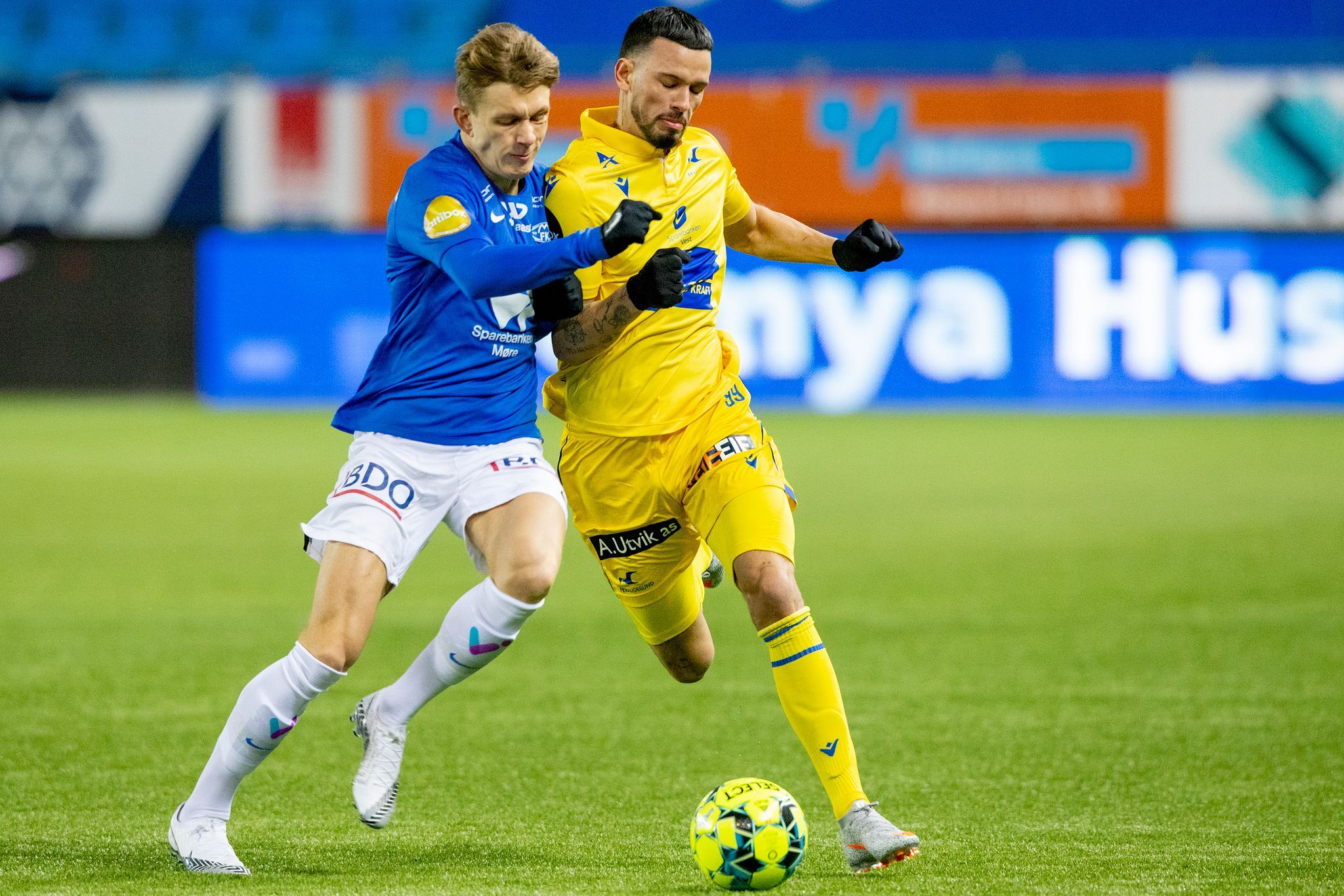 2048x1366 Holmgren Pedersen Etter Velde Revansjen
