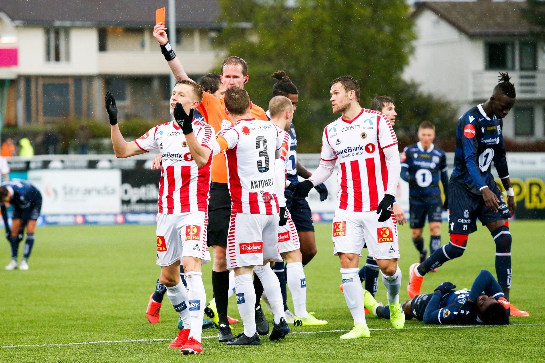 1900x1267 Så lenge må TIL klare seg uten Holmgren Pedersen