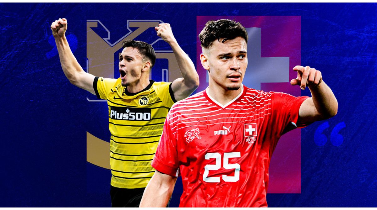 1200x670 Fabian Rieder vom BSCYB im Interview: Begehrt bei BVB, FC Bayern & Co