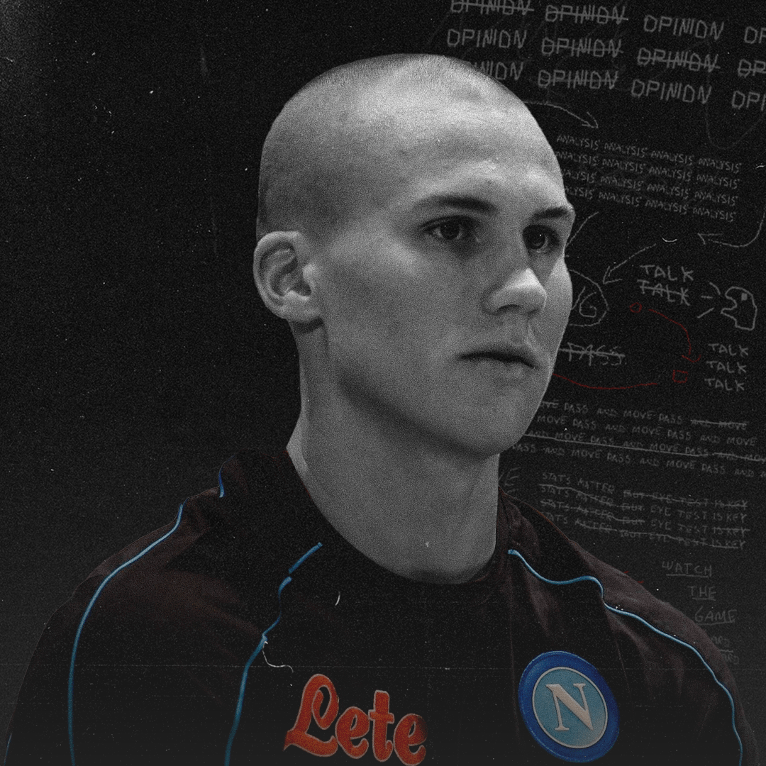 1080x1080 Leo Ostigard