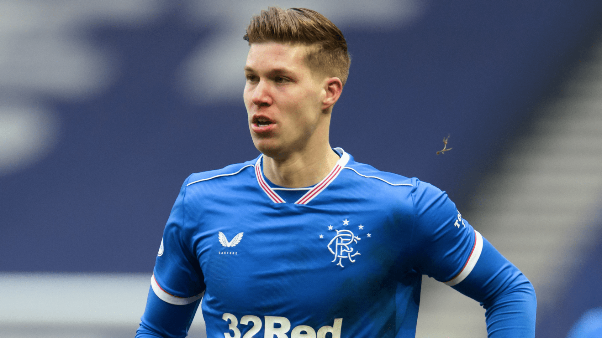 1920x1080 Cedric Itten Recapturing Pre Rangers Goalscoring Form As He Eyes Top Striker Award