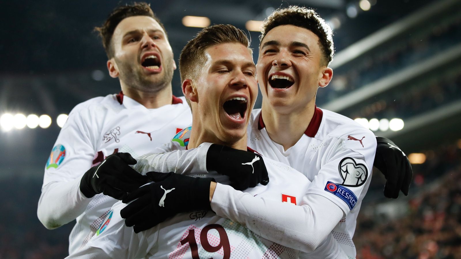1600x900 Switzerland leave it late to secure vital Georgia win