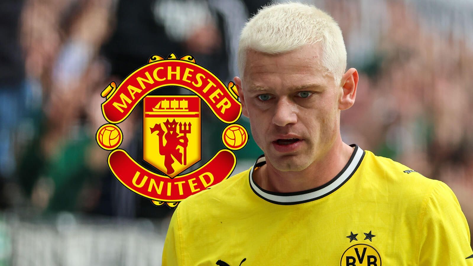 1600x900 Man Utd transfer news: INEOS to make shock signing to replace £17m star on three vital conditions