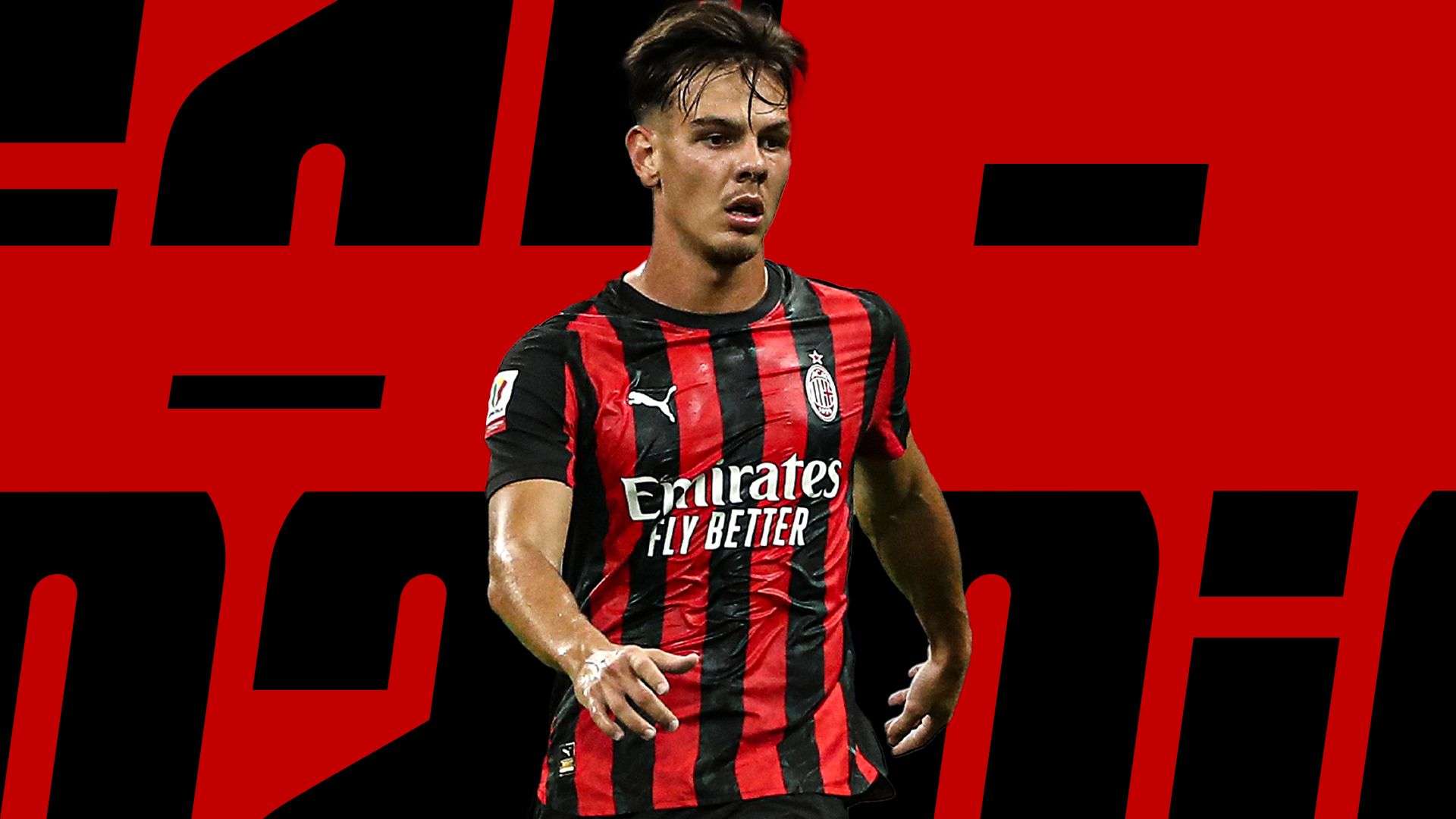 1920x1080 Ardon Jashari latest news, transfer rumours and breaking stories