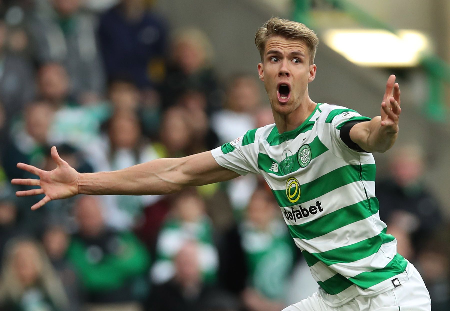 1800x1242 Kristoffer Ajer Archives