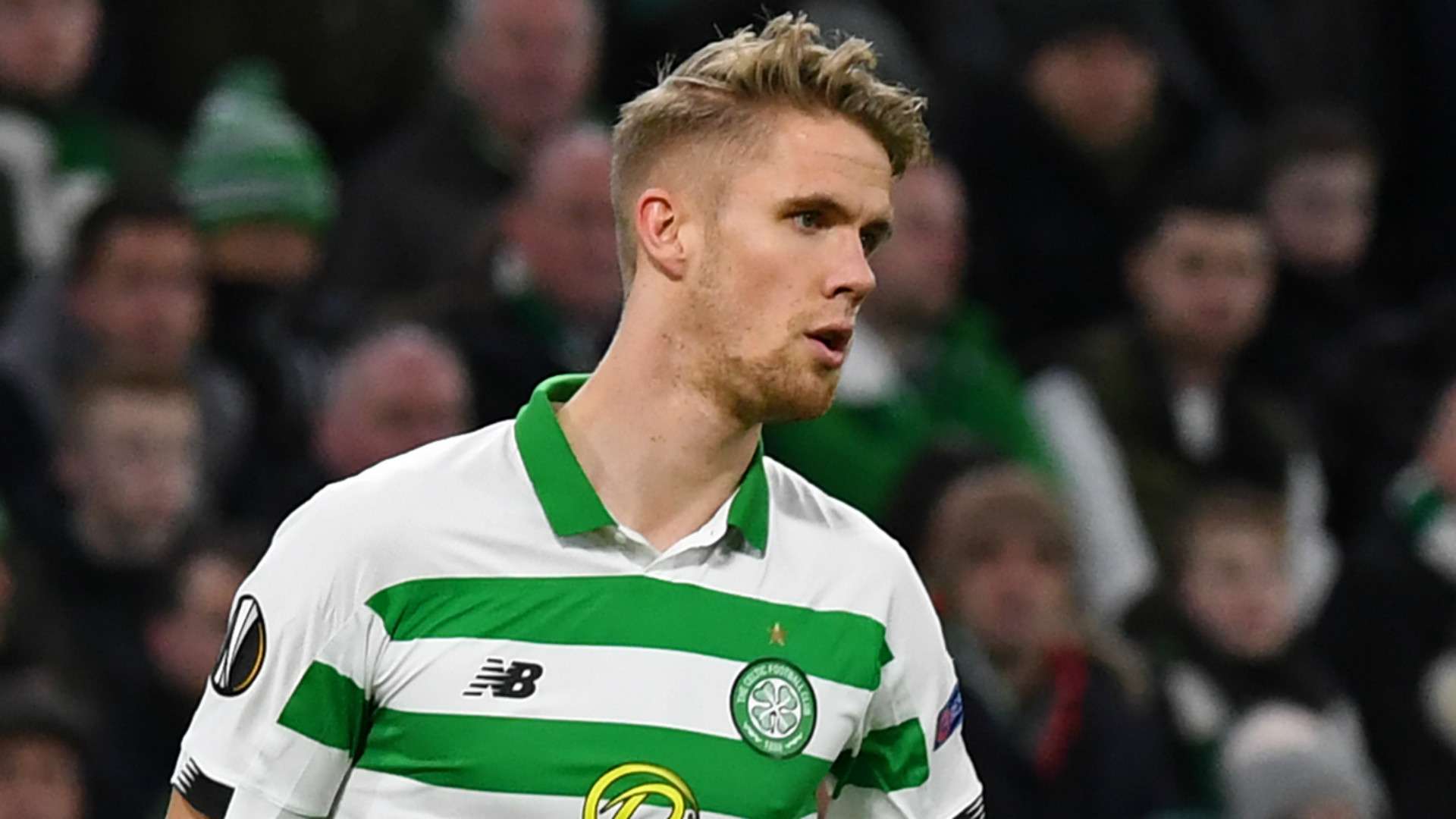 1920x1080 Nice consider €13m January move for Celtic defender Ajer
