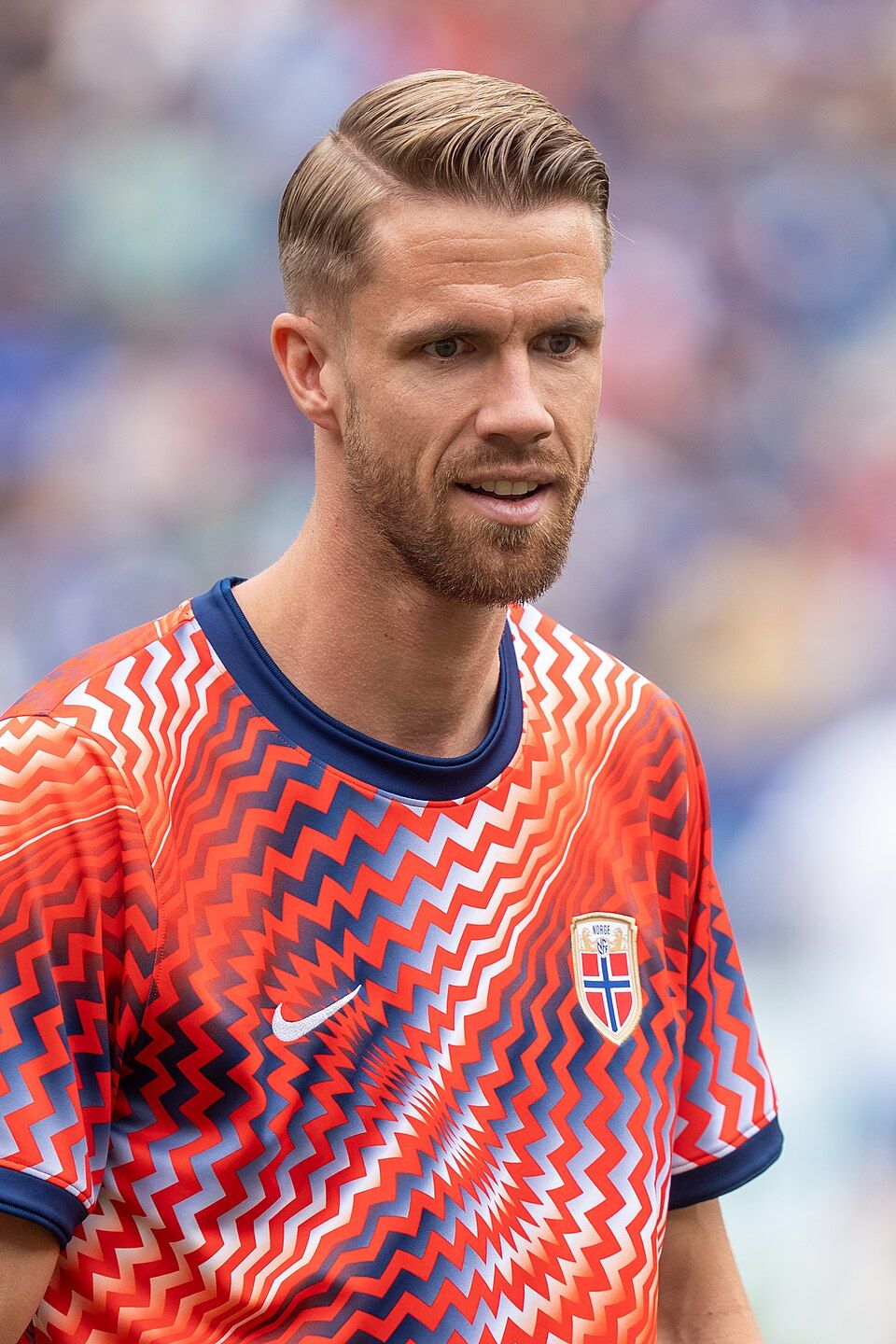 960x1440 Kristoffer Ajer