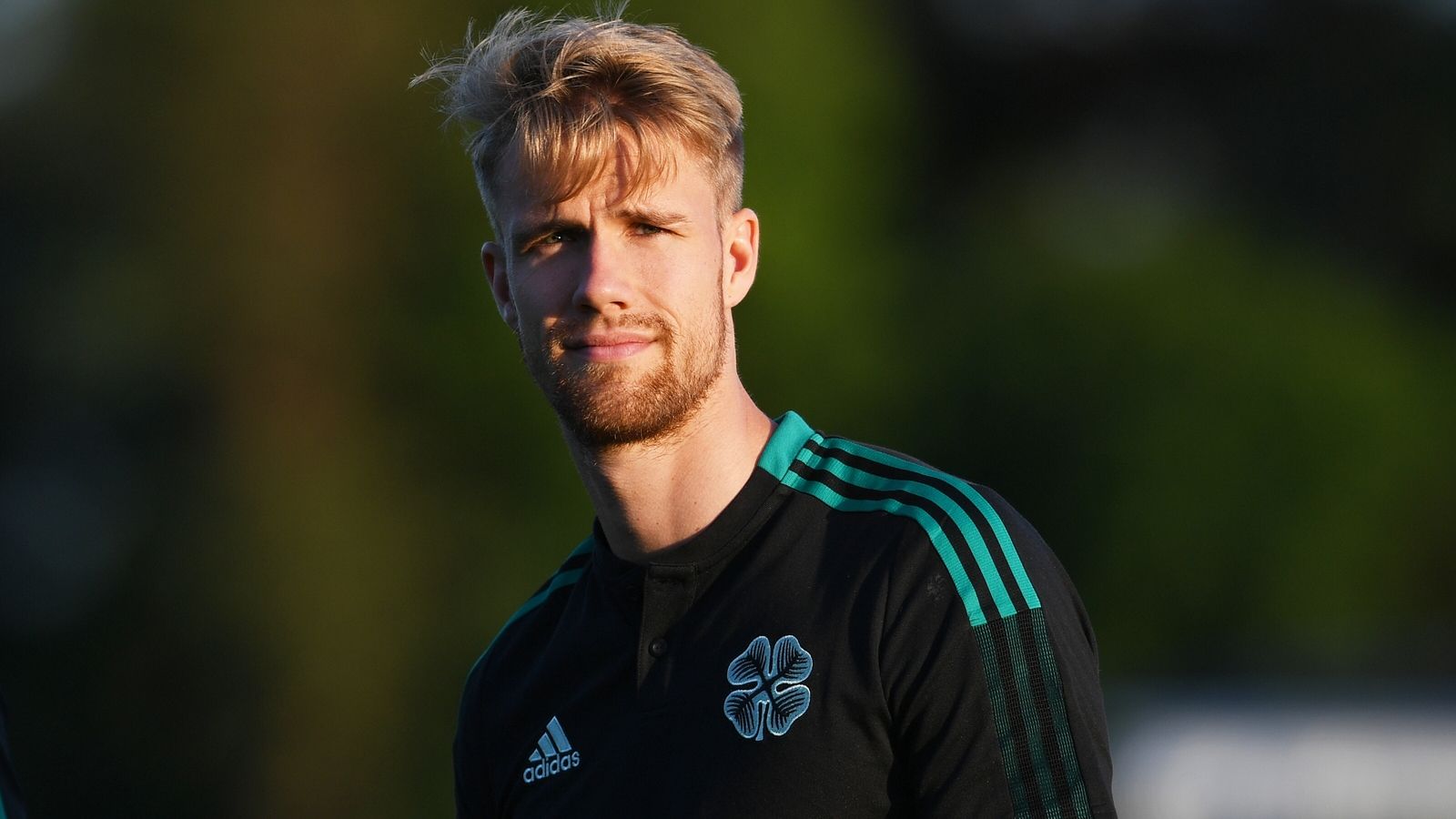 1600x900 Brentford break club record to acquire Ajer from Celtic