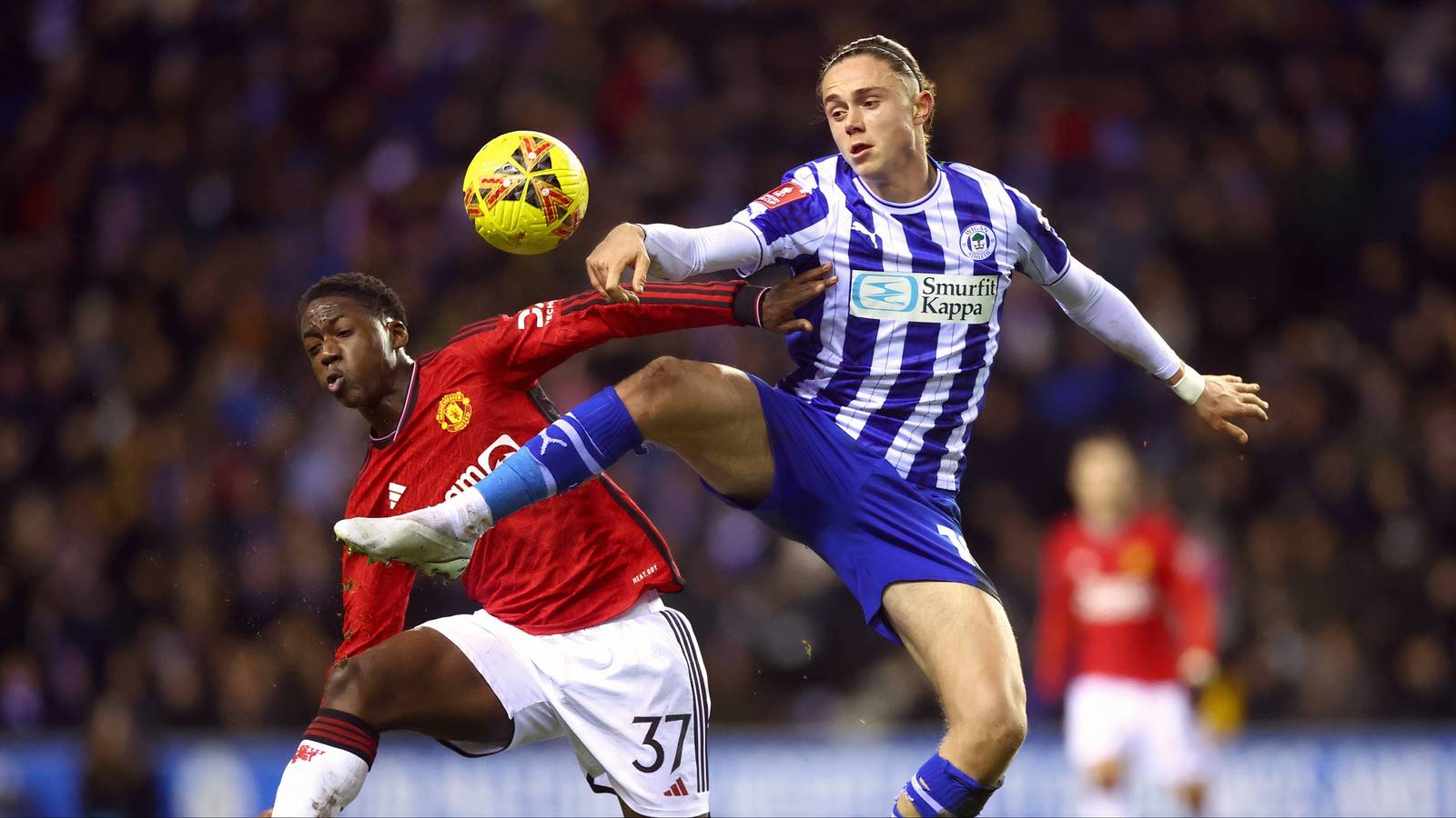 1600x900 Blackburn Rovers now confident they can sign midfield star in January