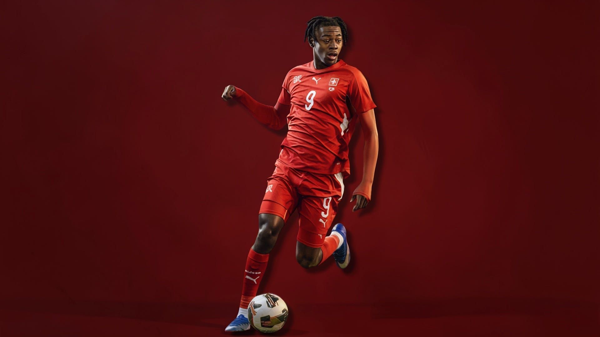 1920x1080 Why you need to pay attention to World Cup star Johan Manzambi