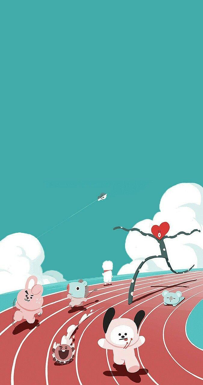 675x1280 bt21