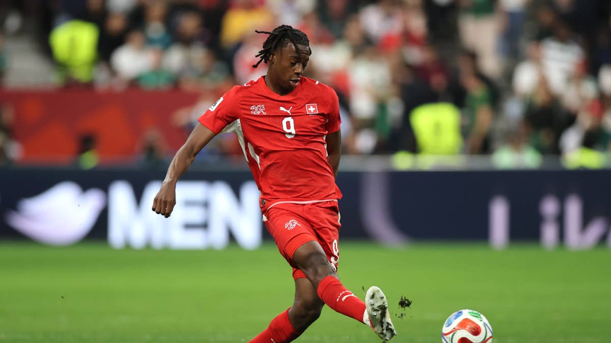 1200x675 Why Is Johan Manzambi Not Playing Today for Switzerland vs. Colombia at the World Cup?