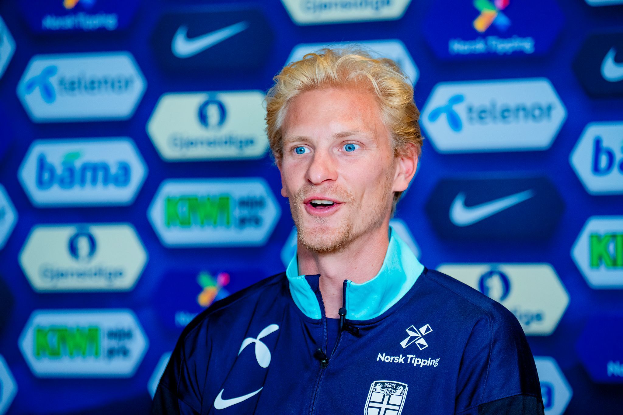 2048x1365 Morten Thorsby med gladmelding