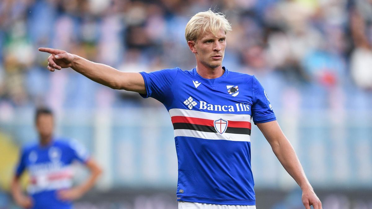 1200x675 Morten Thorsby linkes til Inter