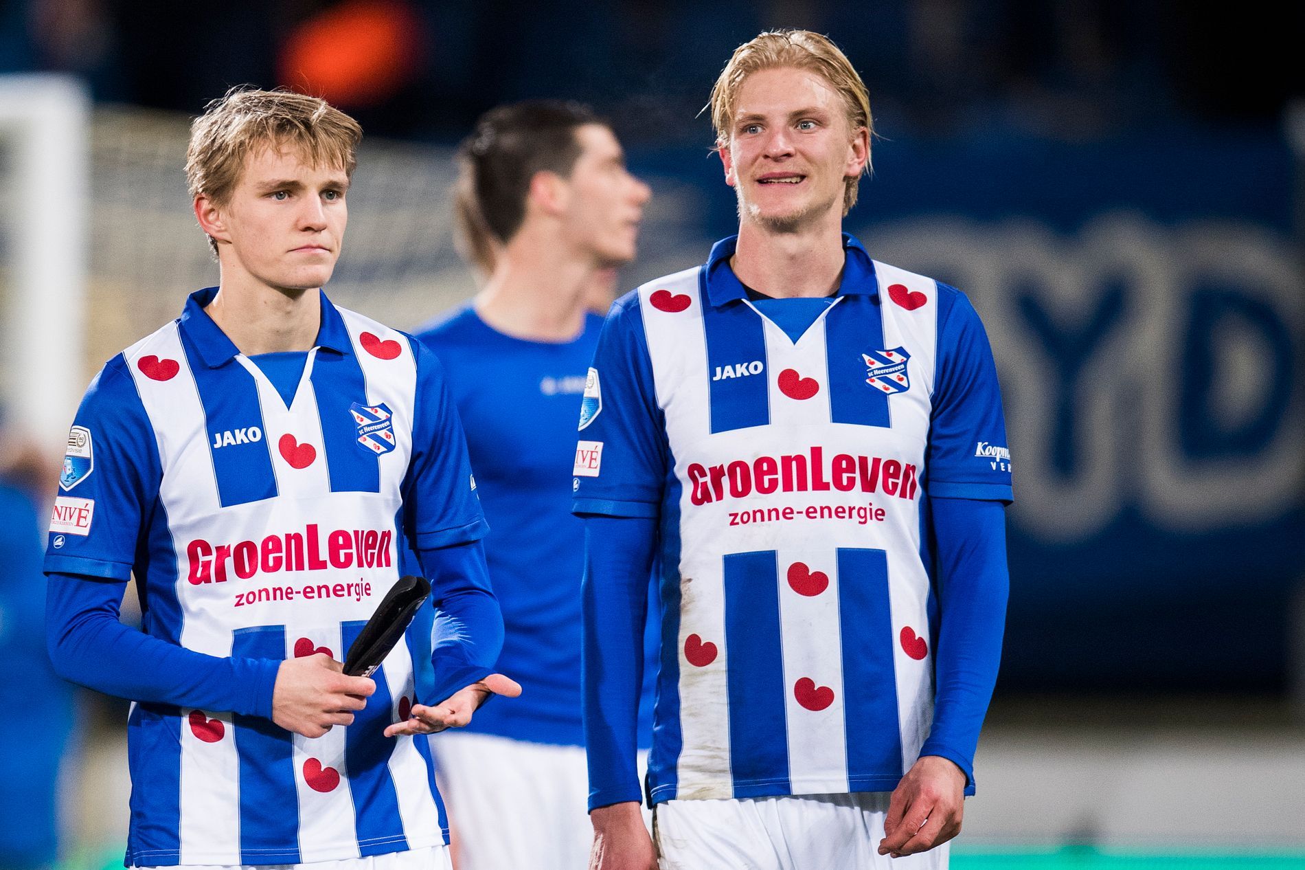 1900x1266 Thorsby og Ødegaard på rundens lag
