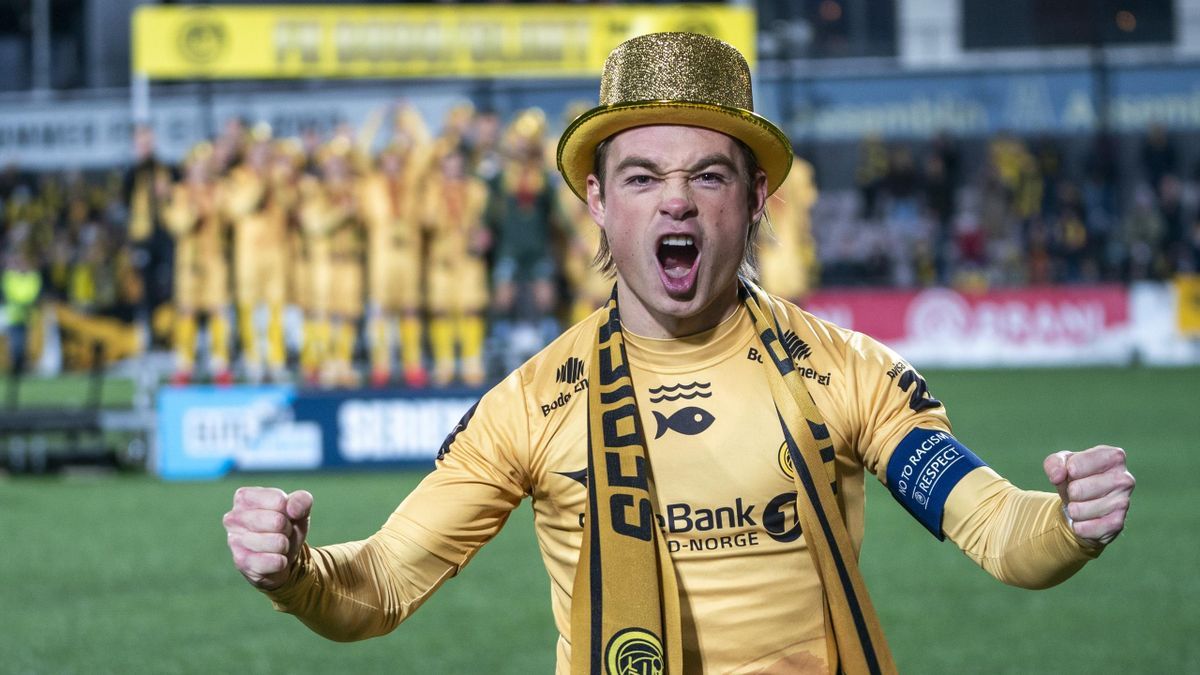 1200x675 Patrick Berg responds to reports linking him to MLS move