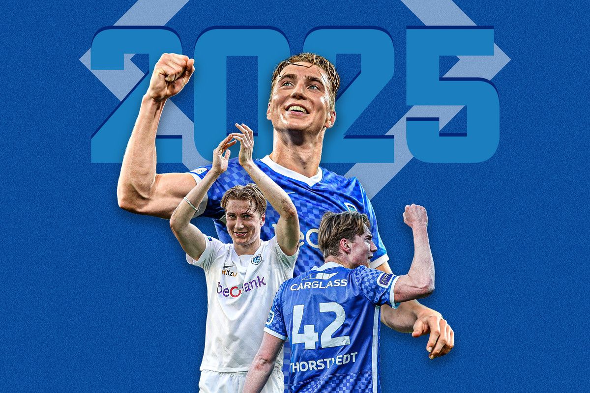 1200x800 Kristian Thorstvedt HD Wallpaper