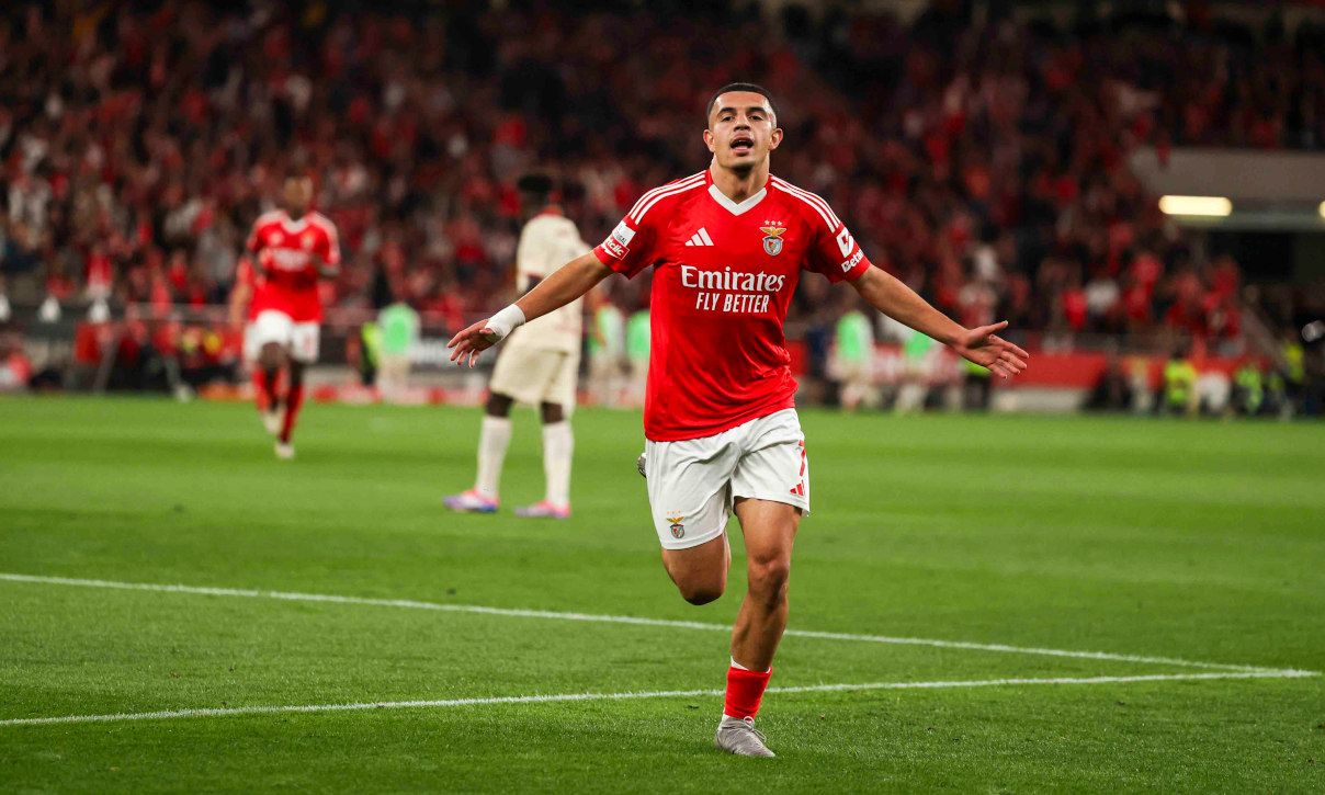 1208x725 Benfica Gil Vicente Amdouni Post Match League