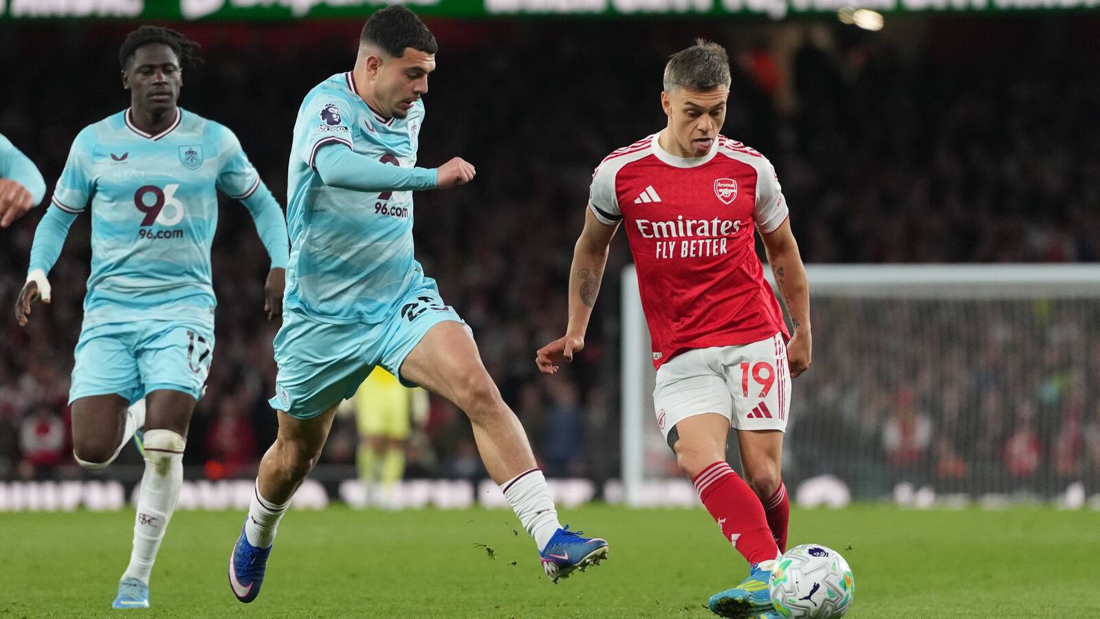 1600x900 Switzerland Picks Fit Again Forward Zeki Amdouni In World Cup Squad Led By Granit Xhaka Washington Post