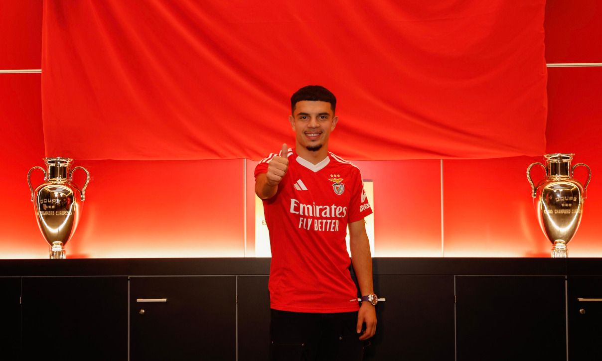 1208x725 Benfica Zeki Amdouni New Signing Interview