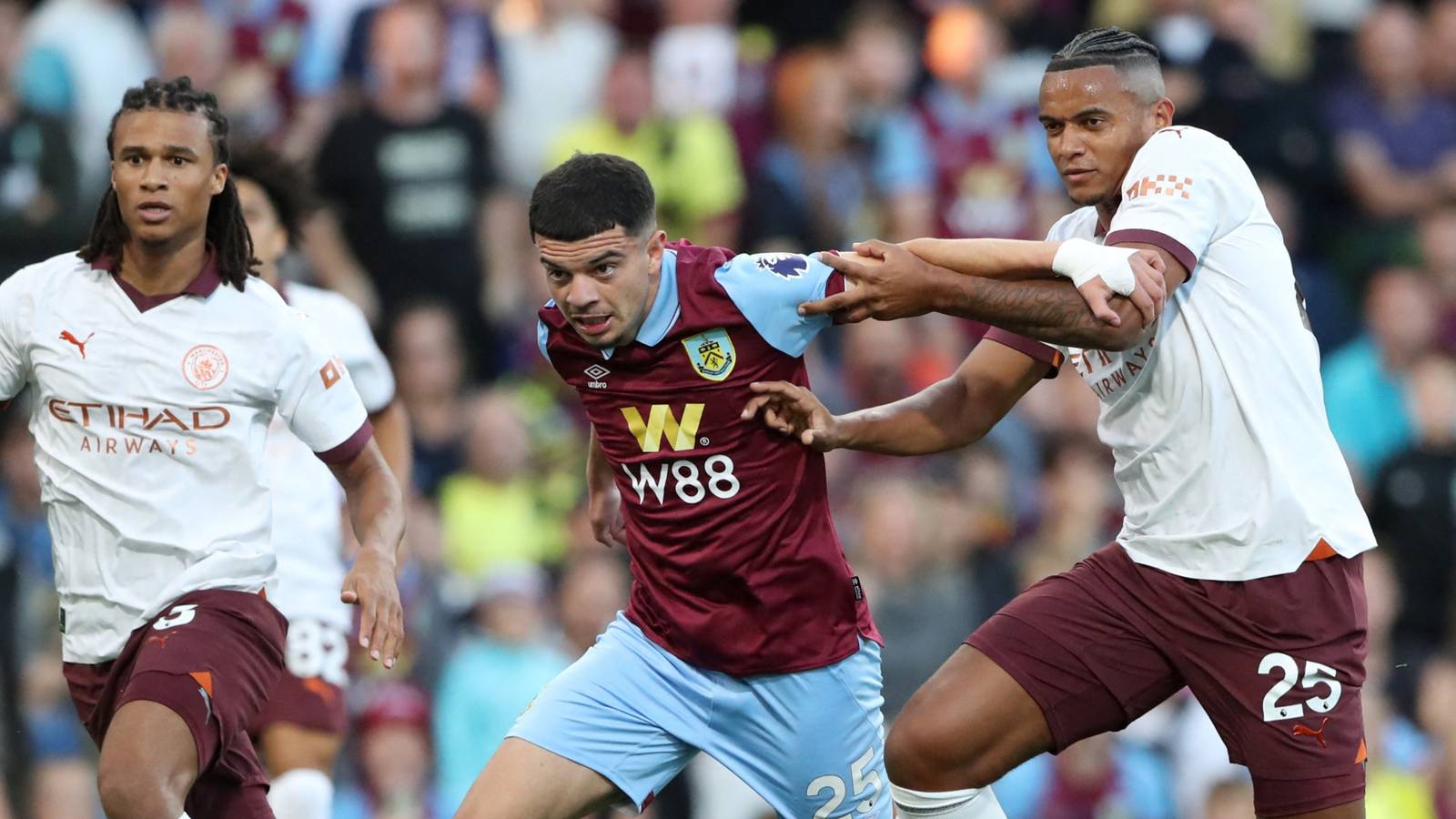 1600x900 Burnley: £21m star could become a dream Amdouni partner