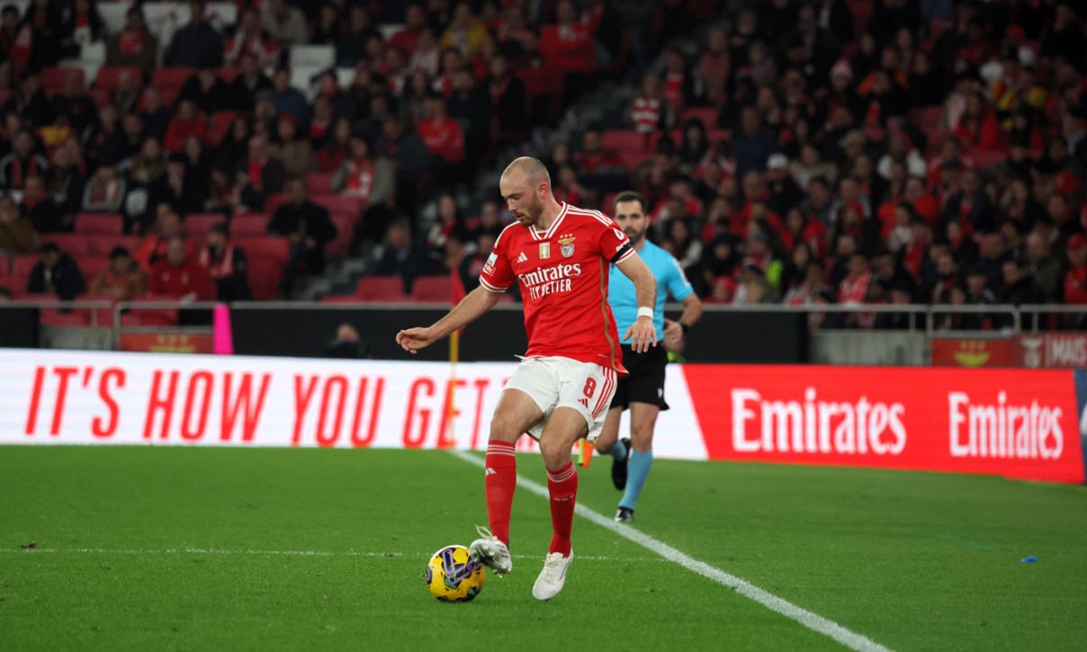 1208x725 Benfica Aursnes Retirement National Team
